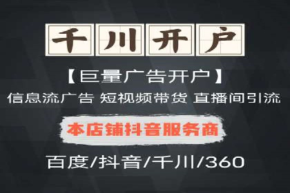 百度竞价广告在旅游行业的营销策略及效果