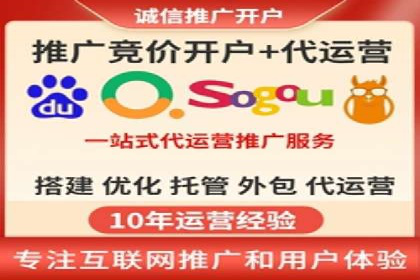 SEM托管服务，成功案例分享转化秘诀